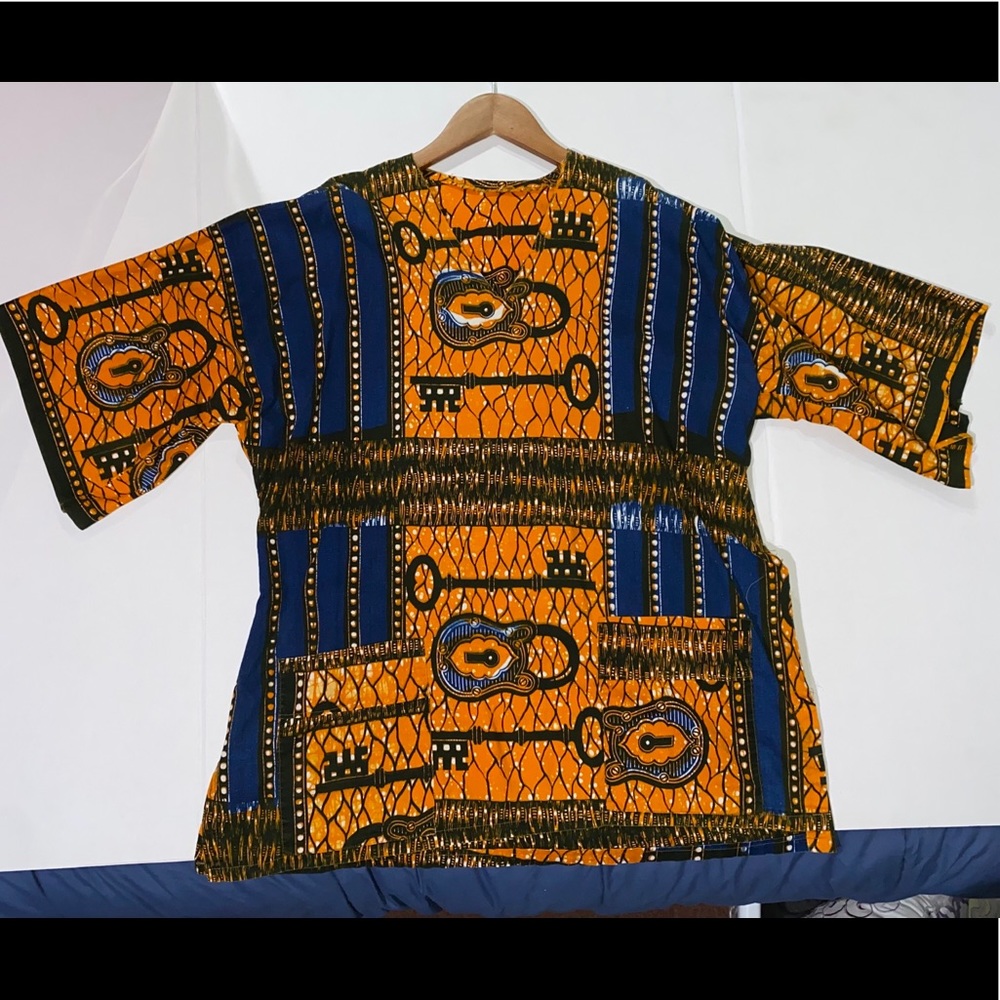 Shirt !